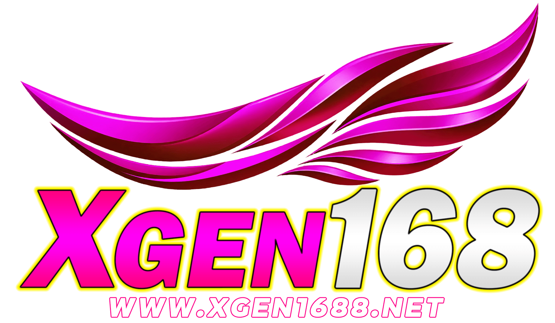 xgen168