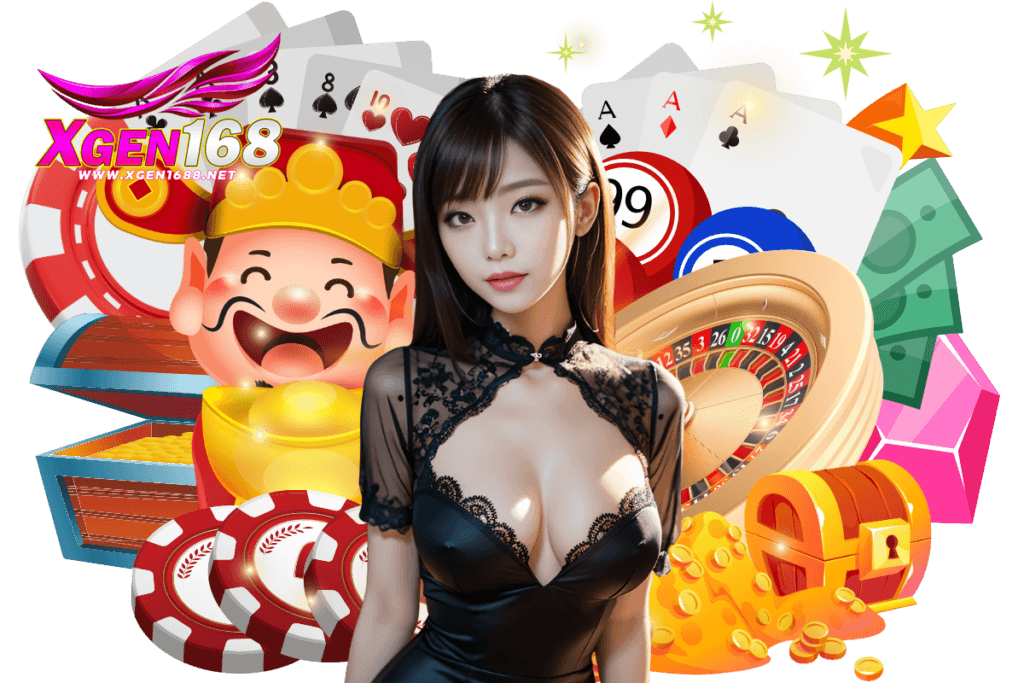 เว็บตรงไม่ผ่านเอเย่นต์